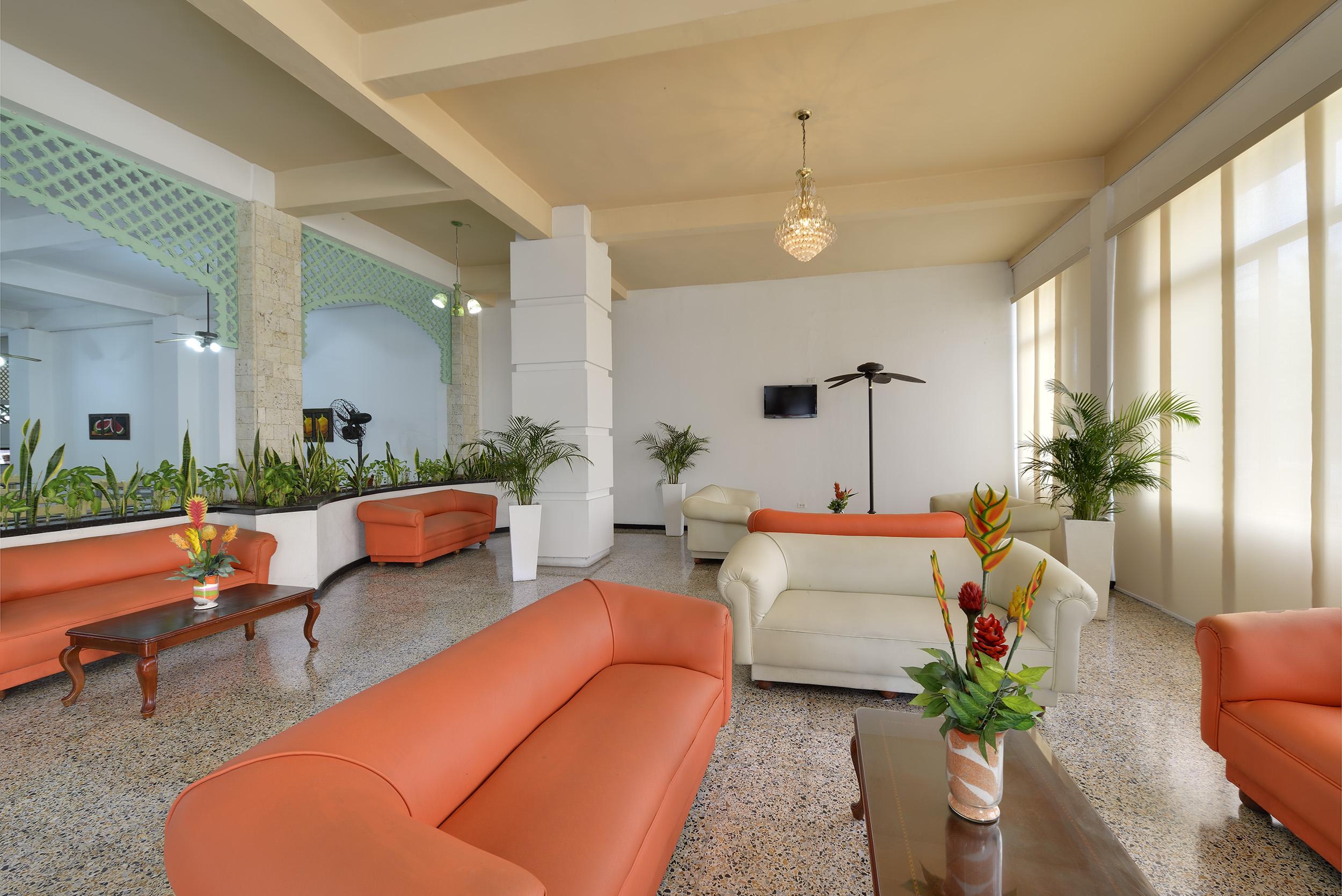 Hotel Dorado Plaza Centro Historico Cartagena Exteriér fotografie