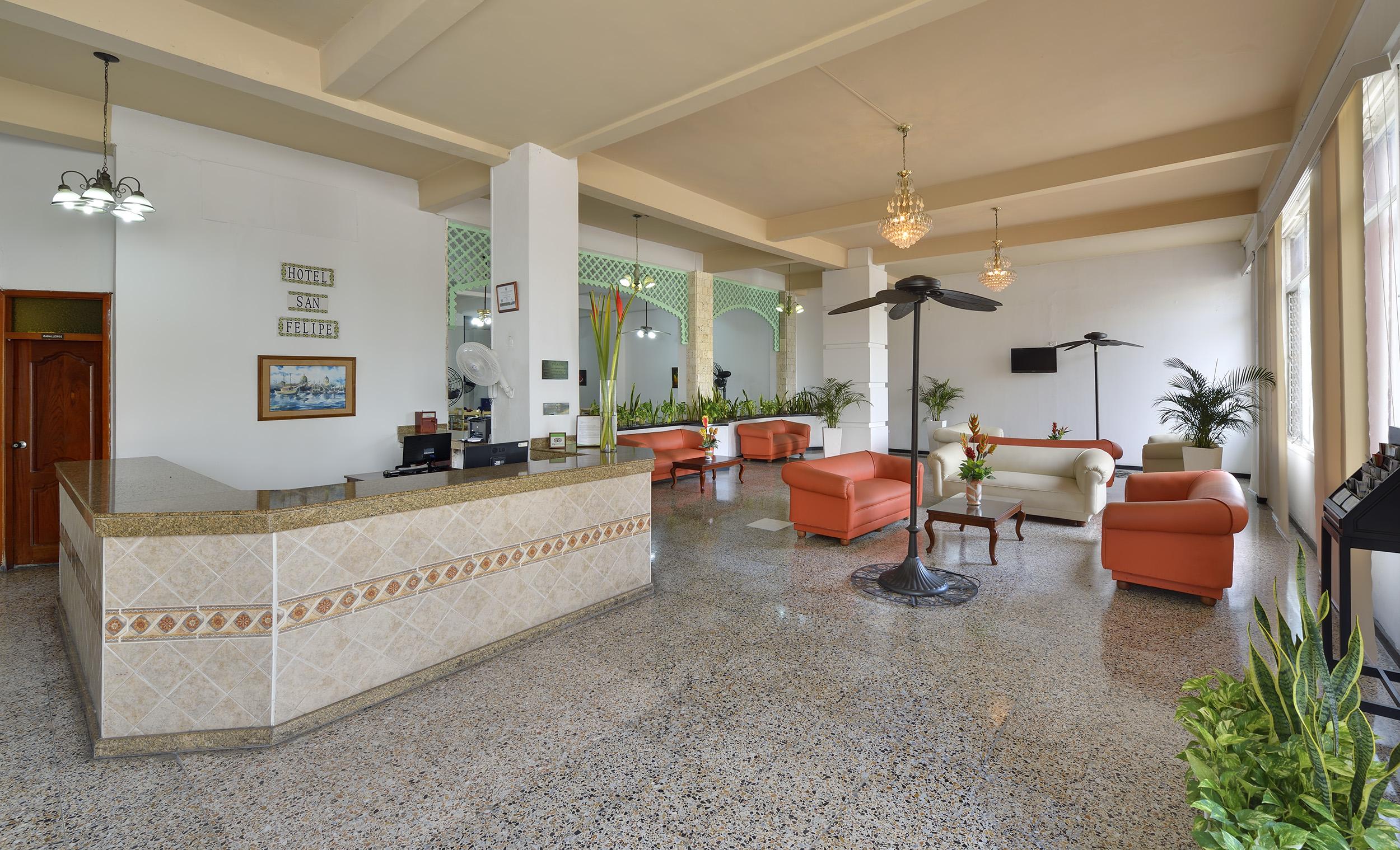 Hotel Dorado Plaza Centro Historico Cartagena Exteriér fotografie