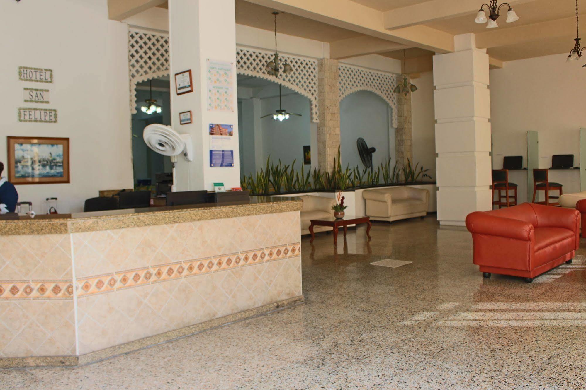 Hotel Dorado Plaza Centro Historico Cartagena Exteriér fotografie