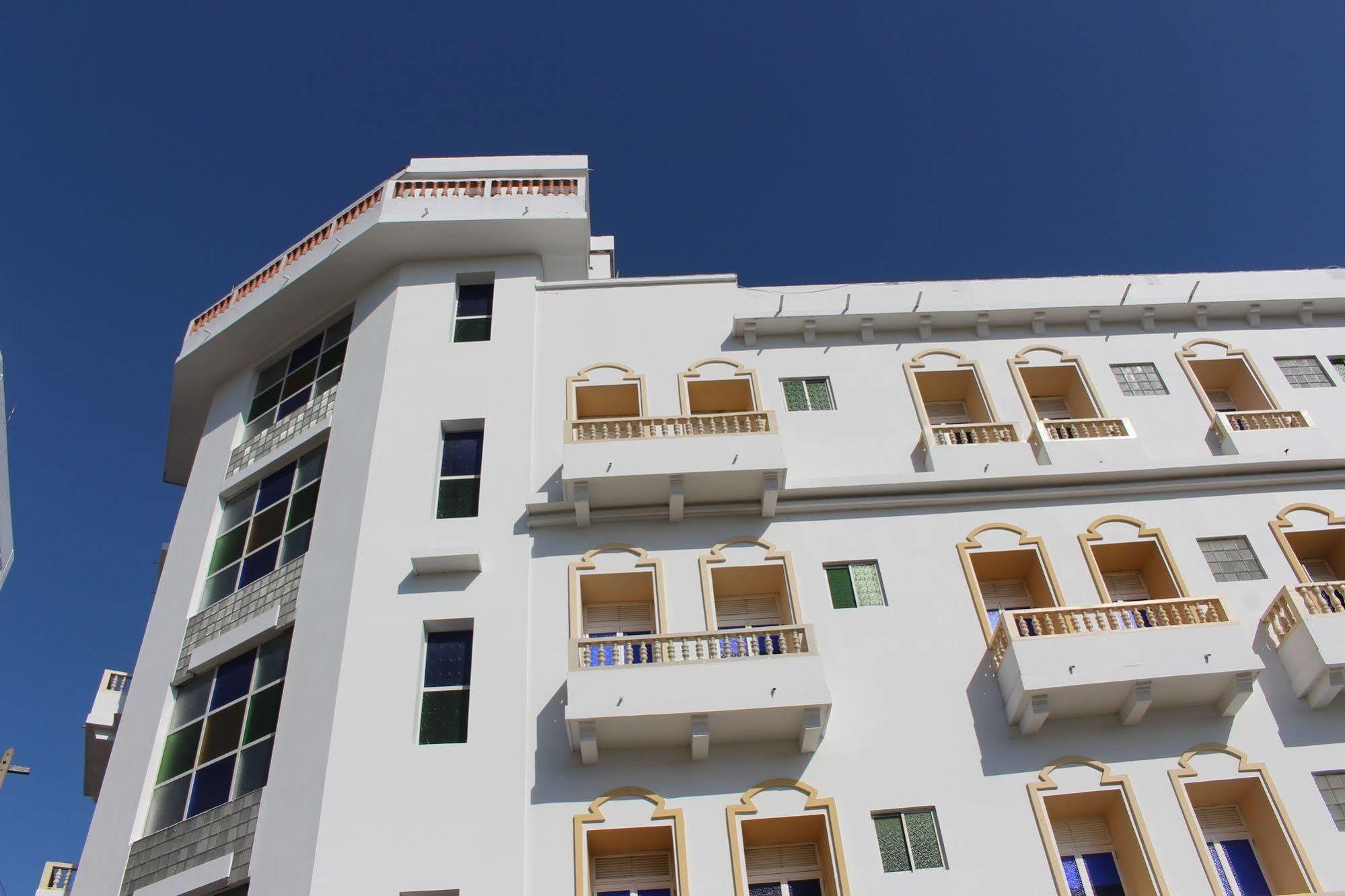Hotel Dorado Plaza Centro Historico Cartagena Exteriér fotografie