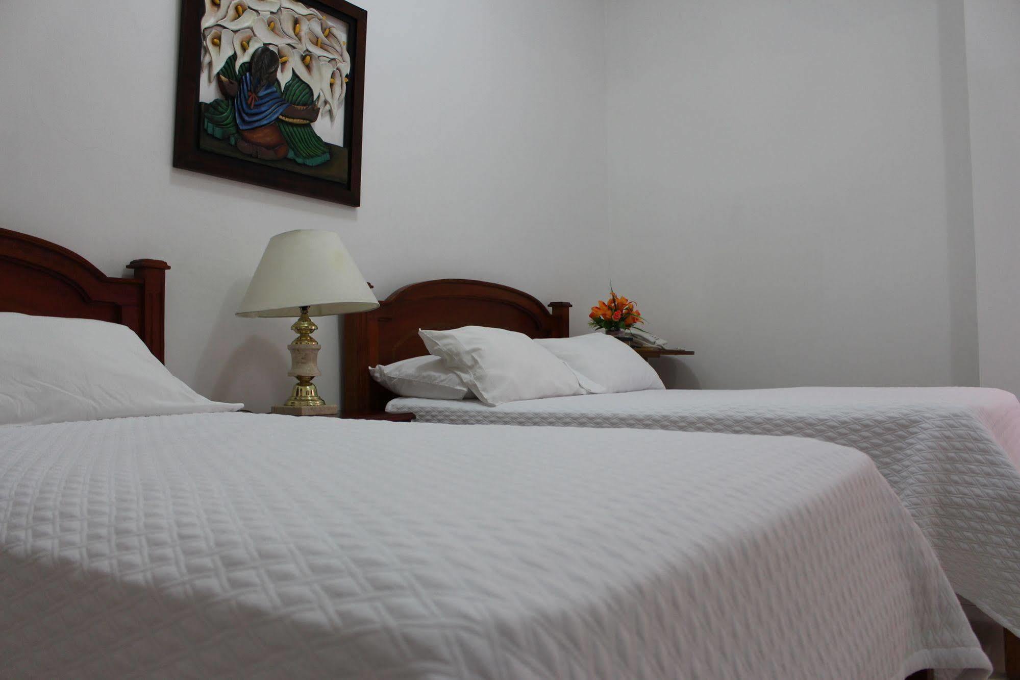 Hotel Dorado Plaza Centro Historico Cartagena Exteriér fotografie