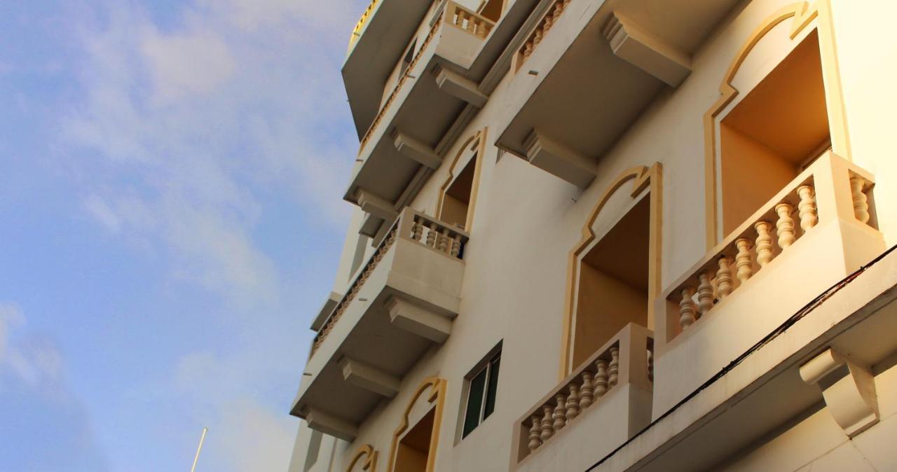 Hotel Dorado Plaza Centro Historico Cartagena Exteriér fotografie